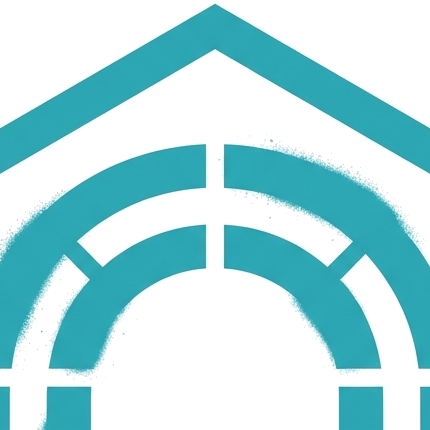 Thornton Porta Pros logo